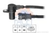 KIA 391804A400 Pulse Sensor, flywheel